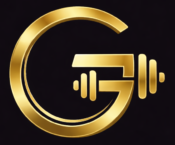 Golden Fitness World